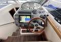 Riviera 3600 Sport Yacht