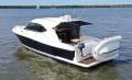 Riviera 3600 Sport Yacht