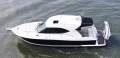 Riviera 3600 Sport Yacht