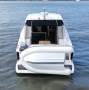 Riviera 3600 Sport Yacht