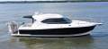 Riviera 3600 Sport Yacht