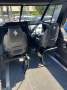 Stabicraft 2100 Supercab