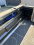 Stabicraft 2100 Supercab