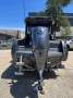 Stabicraft 2100 Supercab