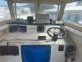 Tradewinds 8M
