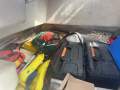 Tradewinds 8M