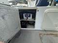 Tradewinds 8M