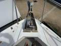 Tradewinds 8M