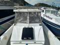 Tradewinds 8M