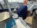 Tradewinds 8M