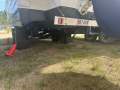 Tradewinds 8M