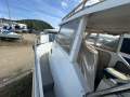 Tradewinds 8M