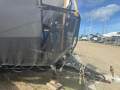 Tradewinds 8M
