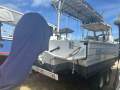 Tradewinds 8M