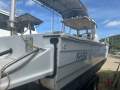 Tradewinds 8M