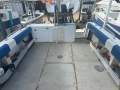 Tradewinds 8M