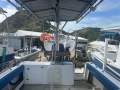 Tradewinds 8M