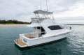 Riviera 3850 Open Flybridge