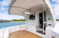 Riviera 3850 Open Flybridge