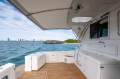 Riviera 3850 Open Flybridge