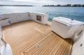 Riviera 3850 Open Flybridge