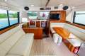 Riviera 3850 Open Flybridge