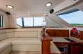 Riviera 3850 Open Flybridge