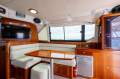 Riviera 3850 Open Flybridge