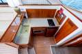 Riviera 3850 Open Flybridge