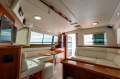 Riviera 3850 Open Flybridge