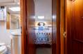 Riviera 3850 Open Flybridge