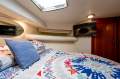 Riviera 3850 Open Flybridge