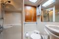 Riviera 3850 Open Flybridge