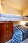 Riviera 3850 Open Flybridge