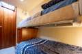 Riviera 3850 Open Flybridge