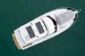 Riviera 3850 Open Flybridge
