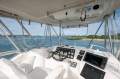 Riviera 3850 Open Flybridge