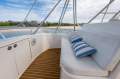 Riviera 3850 Open Flybridge