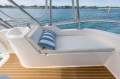 Riviera 3850 Open Flybridge