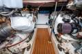 Riviera 3850 Open Flybridge
