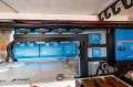 Riviera 3850 Open Flybridge