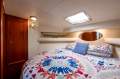 Riviera 3850 Open Flybridge