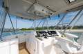 Riviera 3850 Open Flybridge
