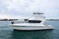 Riviera 3850 Open Flybridge