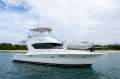 Riviera 3850 Open Flybridge