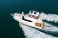 Riviera 3850 Open Flybridge