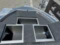 New Mad Dog 460 Dundee Pro NEW