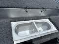 New Mad Dog 460 Dundee Pro NEW