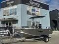 New Mad Dog 460 Dundee Pro NEW