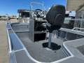 New Mad Dog 460 Dundee Pro NEW